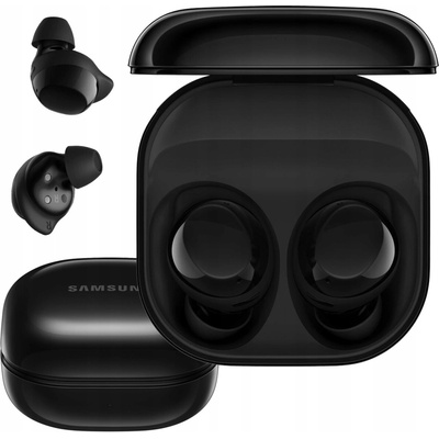 Samsung SM-R410 Galaxy Buds Core