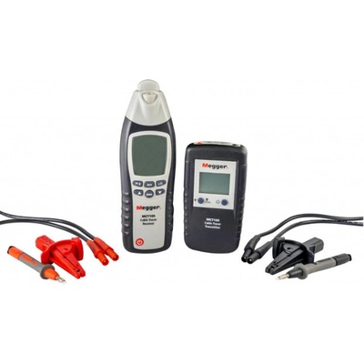 Megger MCT105