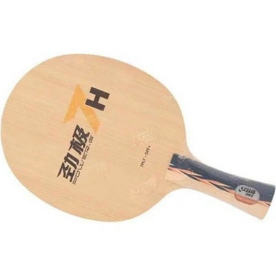 DHS Power-G 7H PG7H FL
