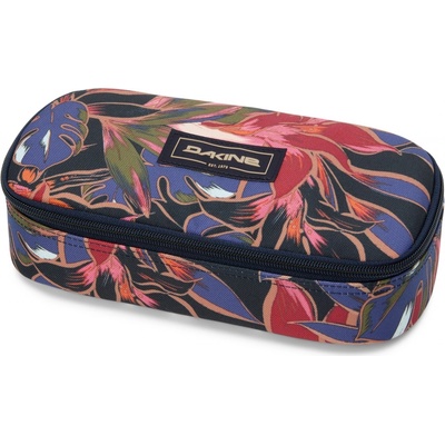 Dakine XL Dark Stargazer