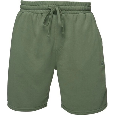 Quiksilver SALT WATER FLEECE SHORT khaki