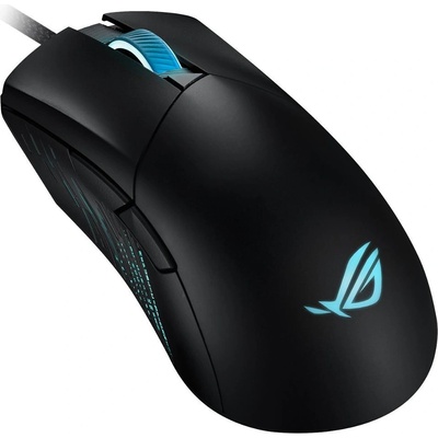 Asus ROG Gladius III 90MP0270-BMUA00
