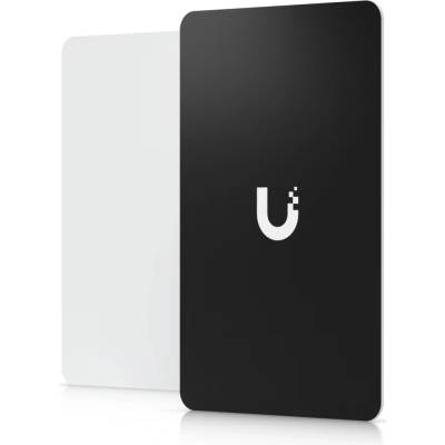 Ubiquiti UA-Card-W-10