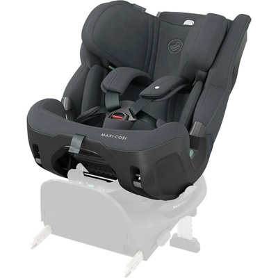 Maxi-Cosi Pearl XL Slide Pro 2025 Authentic Black