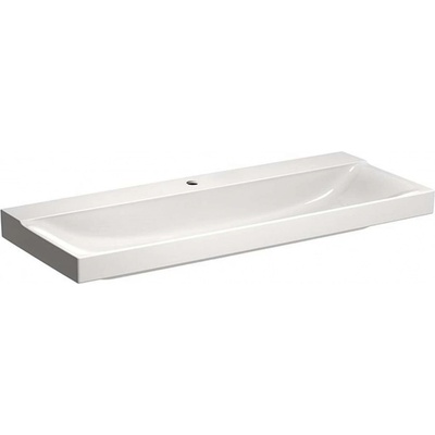 Geberit Xeno2 500.551.01.1