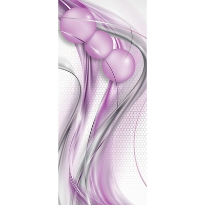 Preinterier Fototapeta - DV0522 - samolep. fólia - 91cm x 211cm