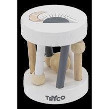 Tryco vkládačka Roller