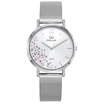 Girl Only 695426