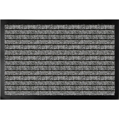B-line DuraMat 2862 šedá 40x60 cm