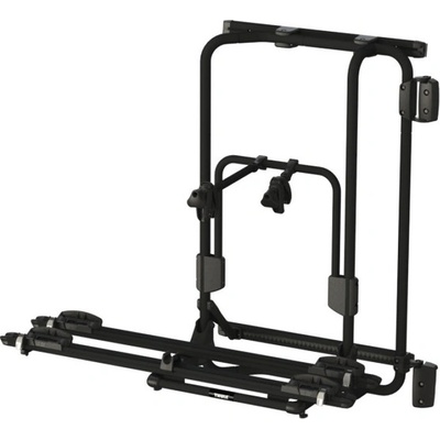 Thule VeloTrack