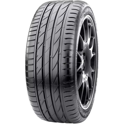 Maxxis VS5 255/35 R18 94Y