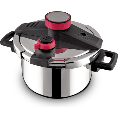 Lamart LT1255 – Hledejceny.cz
