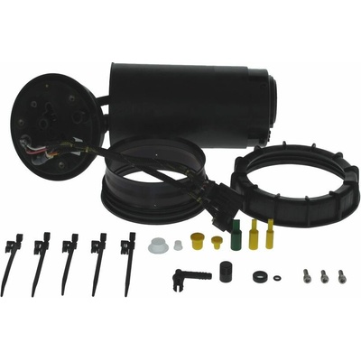 Vyhrievanie nádrże (vstrekovanie močoviny) BOSCH F 01C 600 257
