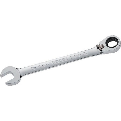 Tona Expert Ráčnový klíč s přepínací páčkou 10 mm E113303