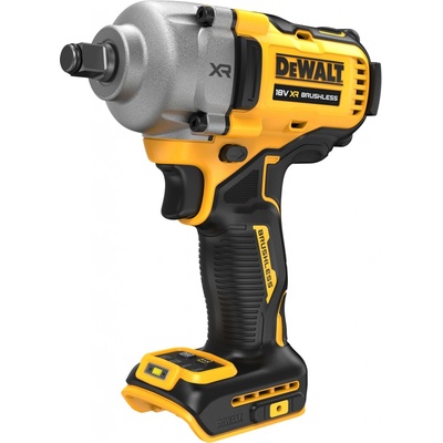 DeWalt DCF891NT
