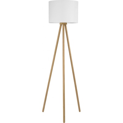 Livarno Home 338344