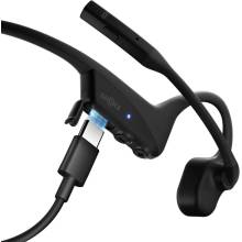 SHOKZ C120-AA-BK
