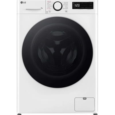 LG FLR5A82WS