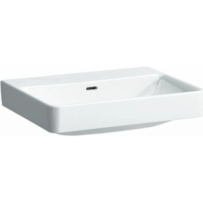 Laufen Pro H8169630001091