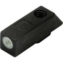 Glock Muška GMS oceľová 4,1 mm