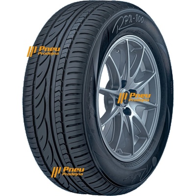 Radar RPX-800 205/55 R16 94W