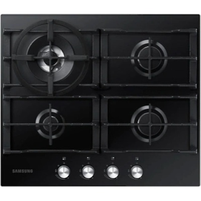 Samsung NA64H3031AK