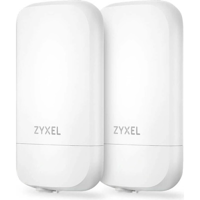 Zyxel NWA55AXPTP