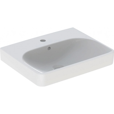 Geberit Smyle Square 500.229.01.1