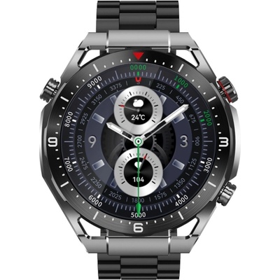 EcoWatch EW01