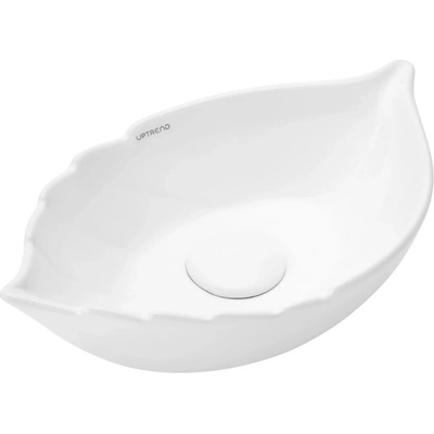 UPTrend SHELL TR40182