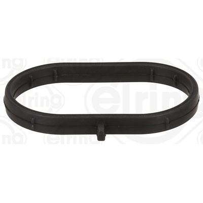 ELRING Tesnenie obalu kolena sacieho potrubia 330170