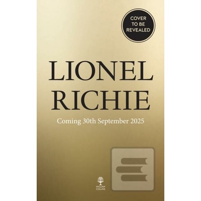 Truly - Lionel Richie