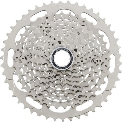 Shimano Deore CS-M4100 – Hledejceny.cz