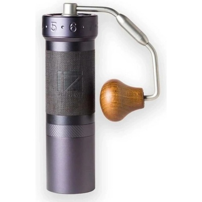 1Zpresso ZP6 Special