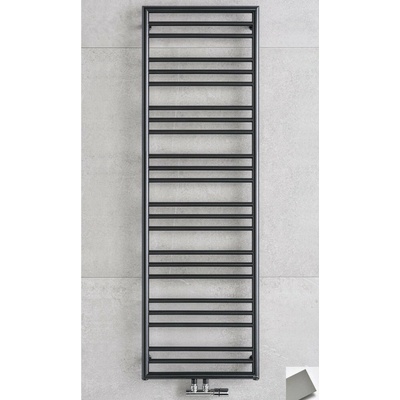 P.M.H. Sorano Frame 500 x 1630 mm SNF5MS