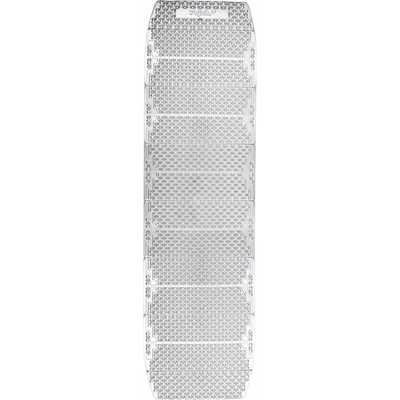Pajak Sleep Buddy Z-Fold Rectangul