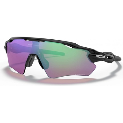 Oakley Radar EV