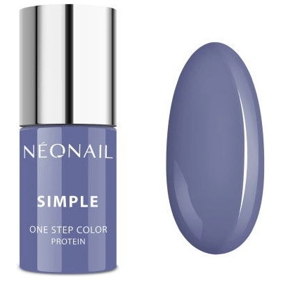 NeoNail Simple One Step Nostalgic 7,2 ml