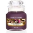 Yankee Candle Classic Moonlit Blossoms 104 g
