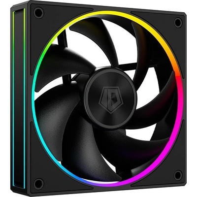 ID-Cooling AF-127-ARGB-K
