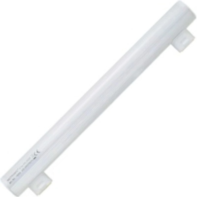 Philips LED 2 2W 300mm S14S WW ND