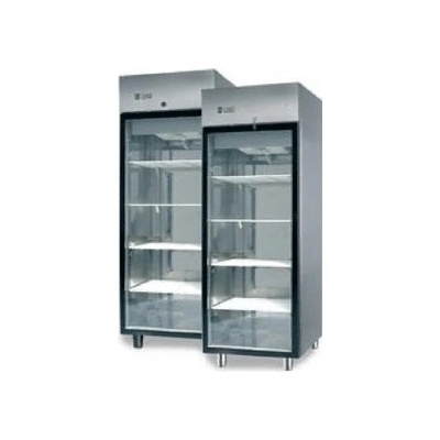 Doram DM-92616