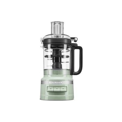 KitchenAid 5KFP0921EPT