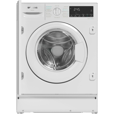 Siemens WK14D490