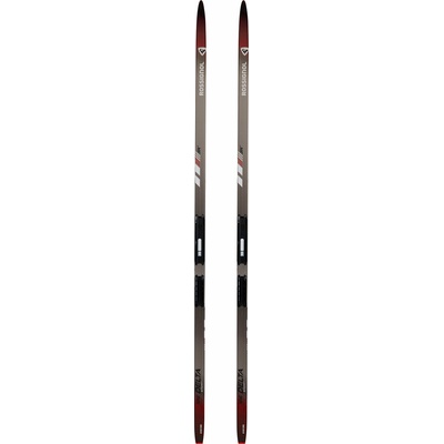 Rossignol Delta Sport Skating + Race Skate 2026/27