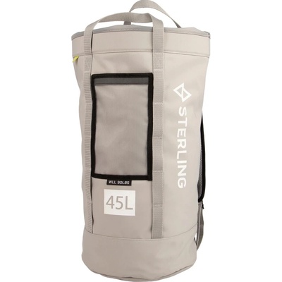 Sterling Carrier Rope Bag 45 l