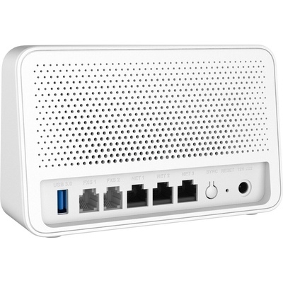 Grandstream GWN7062ET