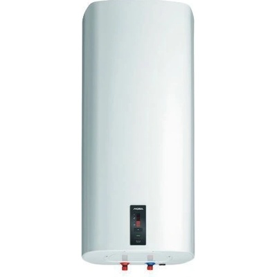 Mora EOMKS 80 PHSM
