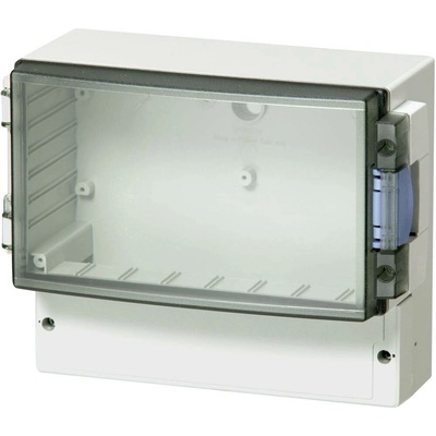 Fibox ABS 17/16-3 7585165