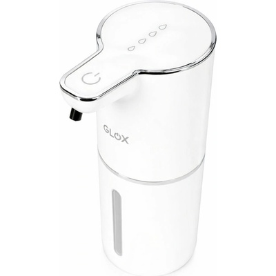Glox GM1W – Hledejceny.cz